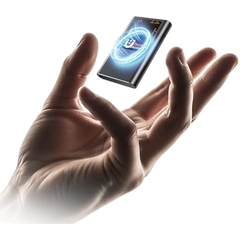 Tallkcoder thumbnail