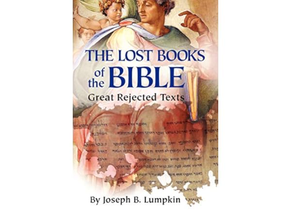 Talmud Books Thumbnail