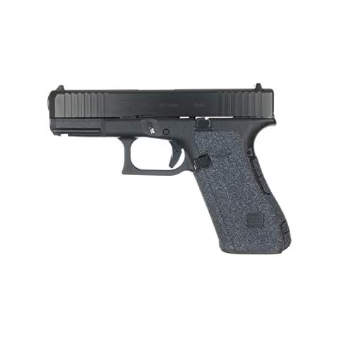 TALON Grips thumbnail