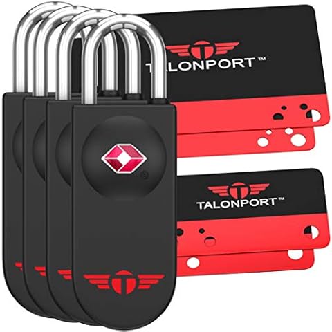 Talonport thumbnail