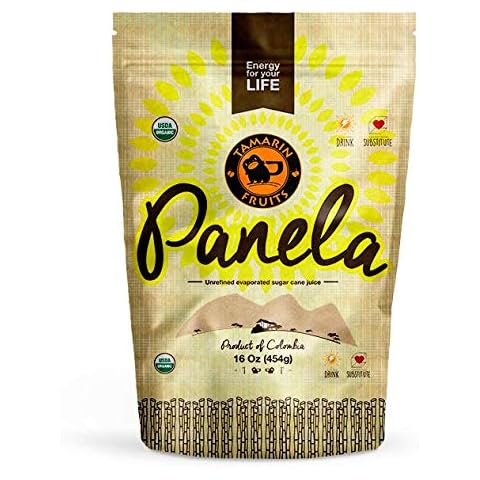 Tamarin Fruits thumbnail