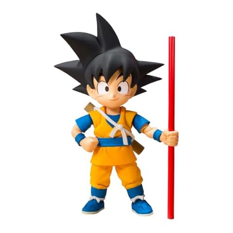 TAMASHII NATIONS thumbnail
