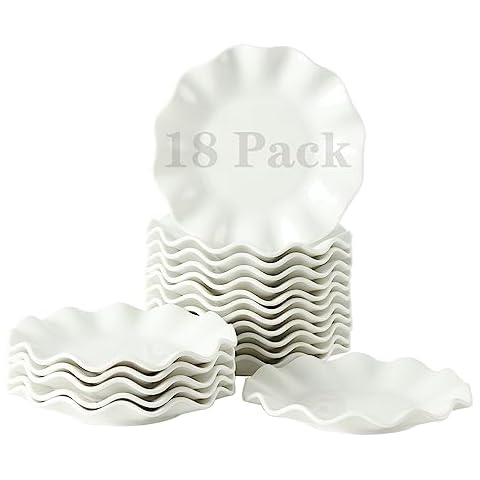 https://us.ftbpic.com/product-amz/tamaykim-18-pieces-6-inch-porcelain-dinner-plates-small-dessert/41U3mxMo5AL._AC_SR480,480_.jpg