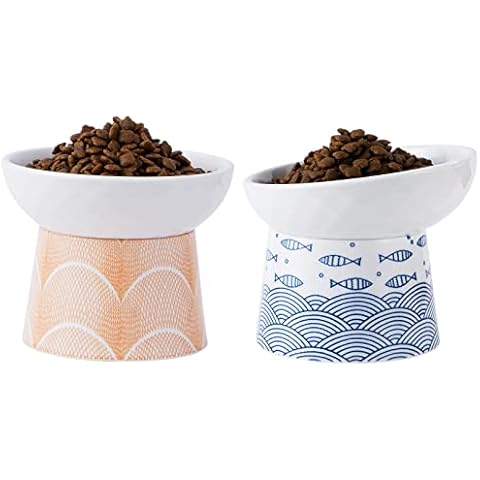 https://us.ftbpic.com/product-amz/tamaykim-ceramic-raised-cat-bowls-food-and-water-bowls-set/41Kb0g5VopL._AC_SR480,480_.jpg