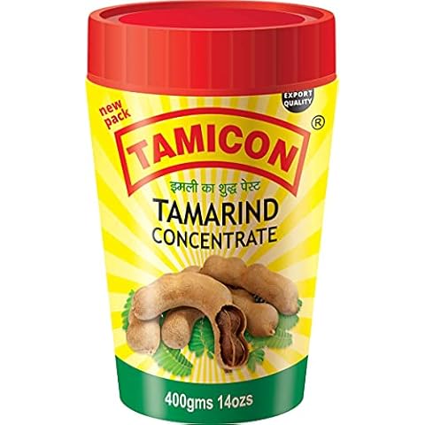 Tamicon thumbnail