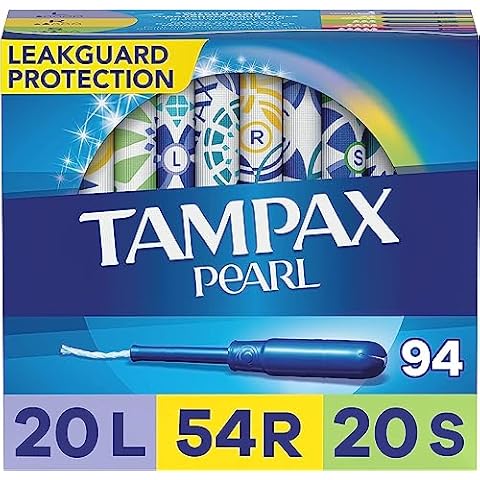 Tampax thumbnail