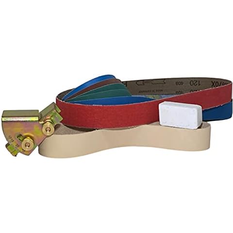 TAMROD HOLDINGS LLC thumbnail