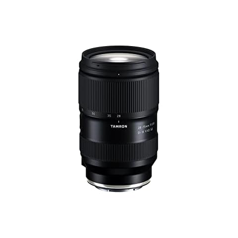 Tamron thumbnail