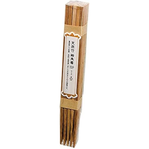 Tanaka Hashi-Ten thumbnail