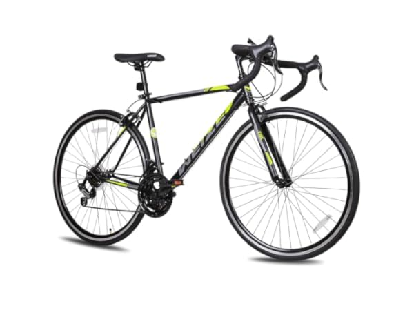 Tandem Bikes Thumbnail