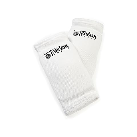 Tandem Sport thumbnail