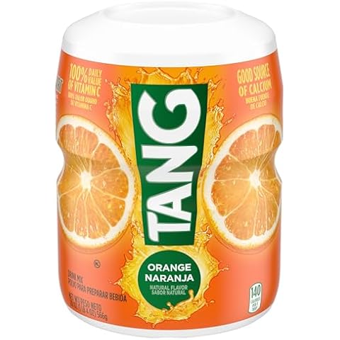 TANG thumbnail