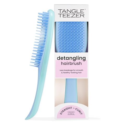 Tangle Teezer thumbnail