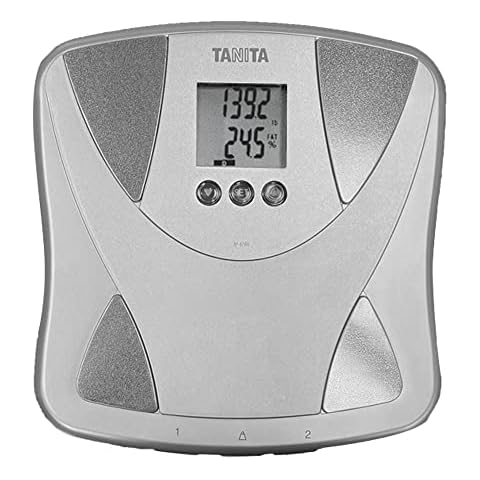 TANITA thumbnail