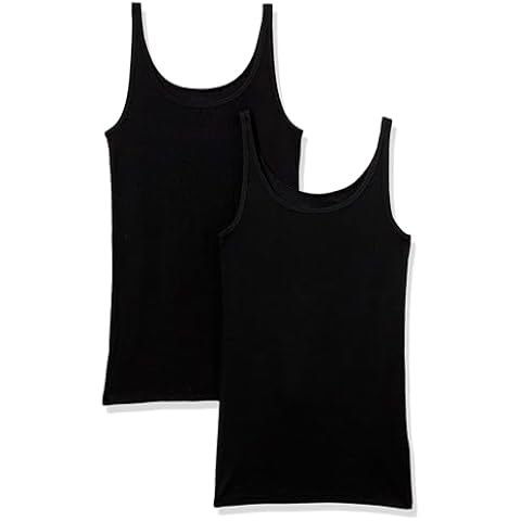 Tanks for Women