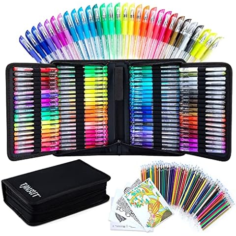 https://us.ftbpic.com/product-amz/tanmit-glitter-gel-pens-glitter-pen-with-case-for-adults/61GP5DUVpjL._AC_SR480,480_.jpg