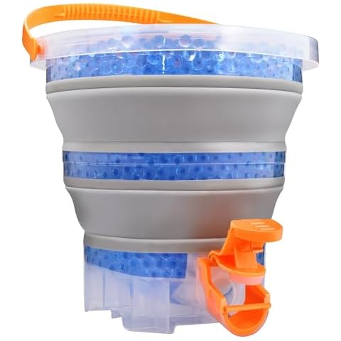 TANSAR feature image