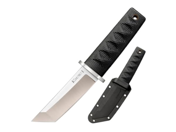 Tanto Knives thumbnail