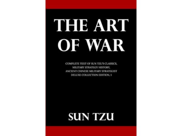 Taoist Philosophy Books Thumbnail