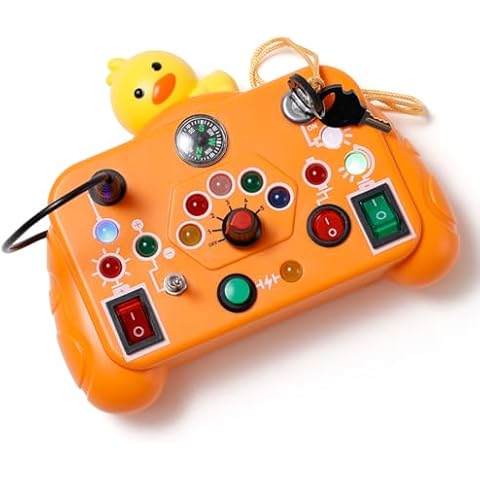 Taotaotoys thumbnail