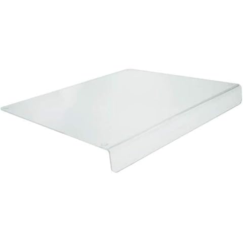 TAOTOP thumbnail