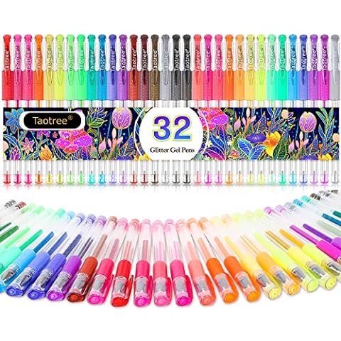https://us.ftbpic.com/product-amz/taotree-glitter-gel-pens-32-color-neon-glitter-pens-fine/61cXDIgeblL._AC_SR480,480_.jpg