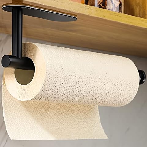 https://us.ftbpic.com/product-amz/taozun-black-paper-towel-holder-under-cabinet-paper-towel-rack/41Q5jEYs1TL._AC_SR480,480_.jpg