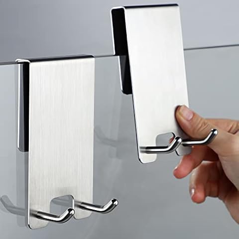 https://us.ftbpic.com/product-amz/taozun-shower-door-hooks-over-the-door-hooks-for-shower/41TaTNwKKpL._AC_SR480,480_.jpg