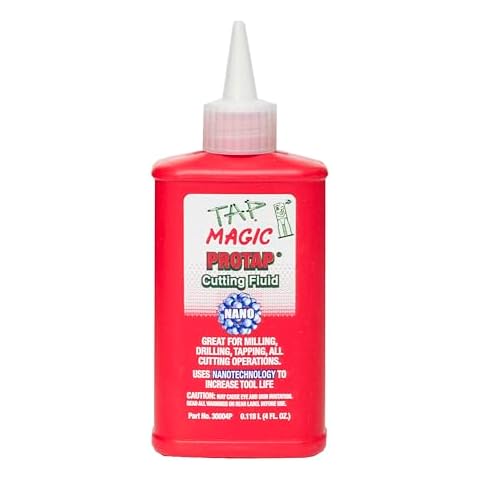 Tap Magic thumbnail