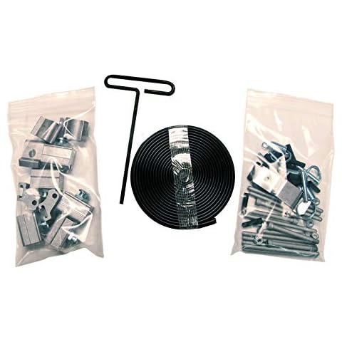 Tapco Tools thumbnail