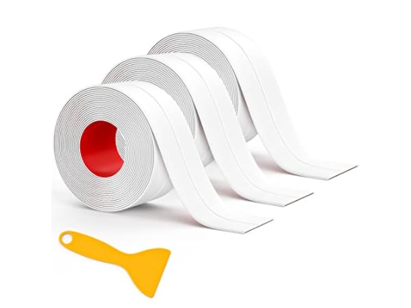 Tape Caulk Thumbnail