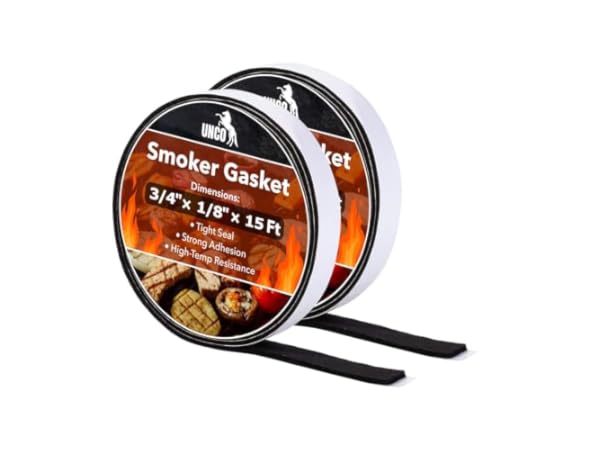 Tape Gaskets Thumbnail