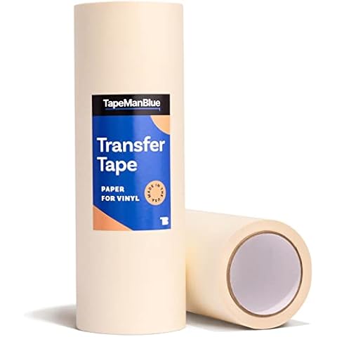 TapeManBlue thumbnail