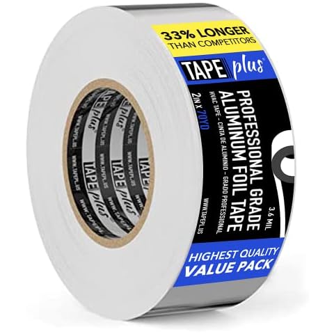 TapePlus thumbnail