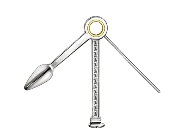 Taper Pipe Reamers thumbnail