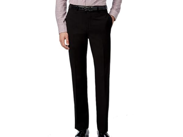 The 7 Best Tapered Dress Pants For Men Of 2024 Reviews Findthisbest