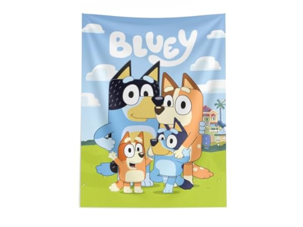 Tapestries Thumbnail