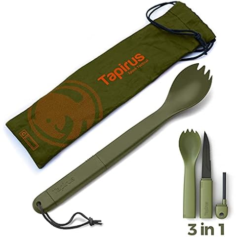 Tapirus thumbnail