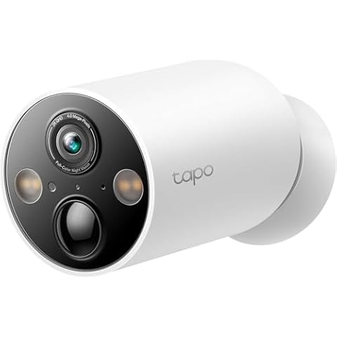 Tapo thumbnail