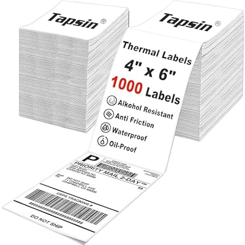 Tapsin thumbnail