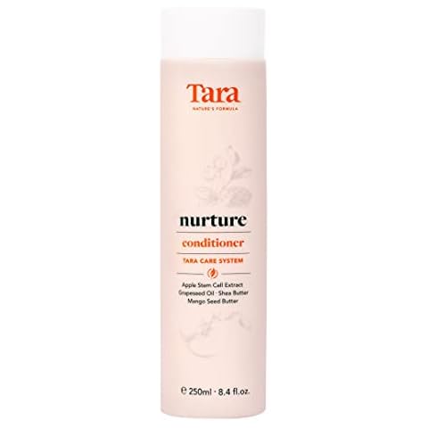 Tara Nature's Formula thumbnail
