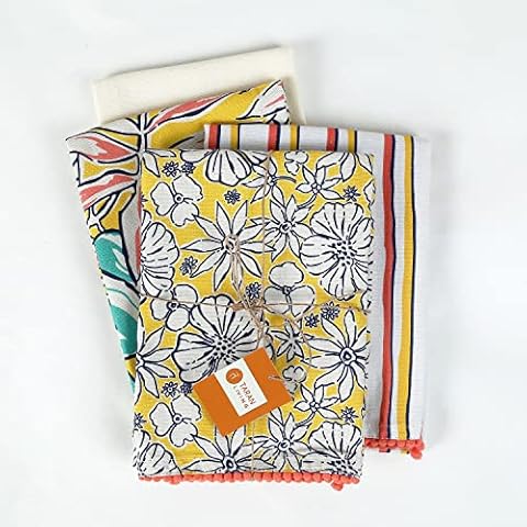 https://us.ftbpic.com/product-amz/taran-living-dish-towels-for-kitchen-18x28-inch-printed-floral/51AZ6JCeqvL._AC_SR480,480_.jpg