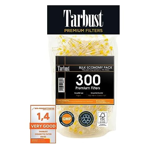 Tarbust thumbnail