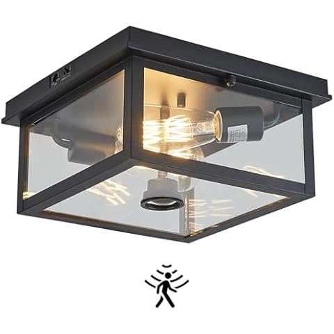 Tarentlight thumbnail