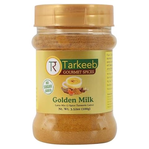 Tarkeeb feature image