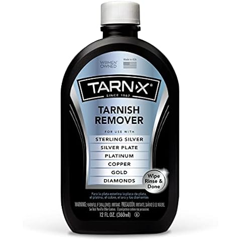 Tarn-X Pro thumbnail