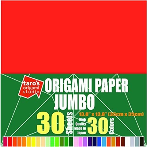 Taro's Origami Studio thumbnail