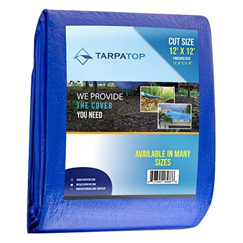 TARPATOP thumbnail