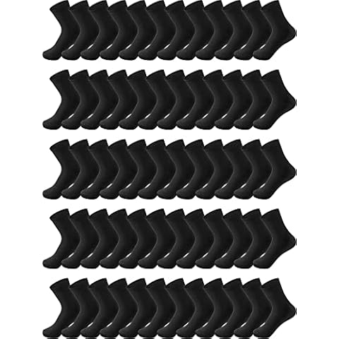 Tarpop thumbnail