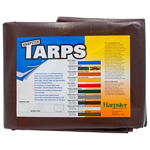 TarpsDirect thumbnail